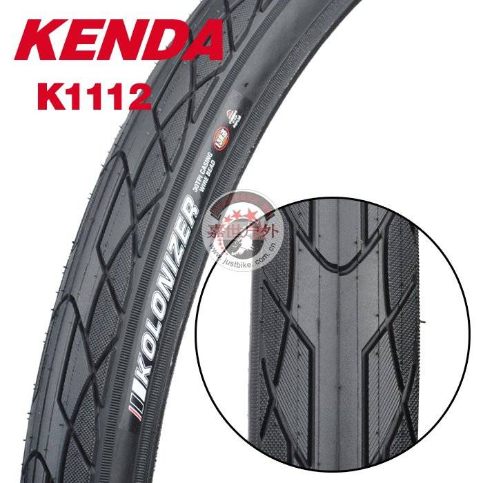 kenda k1112